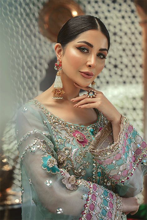 Amira