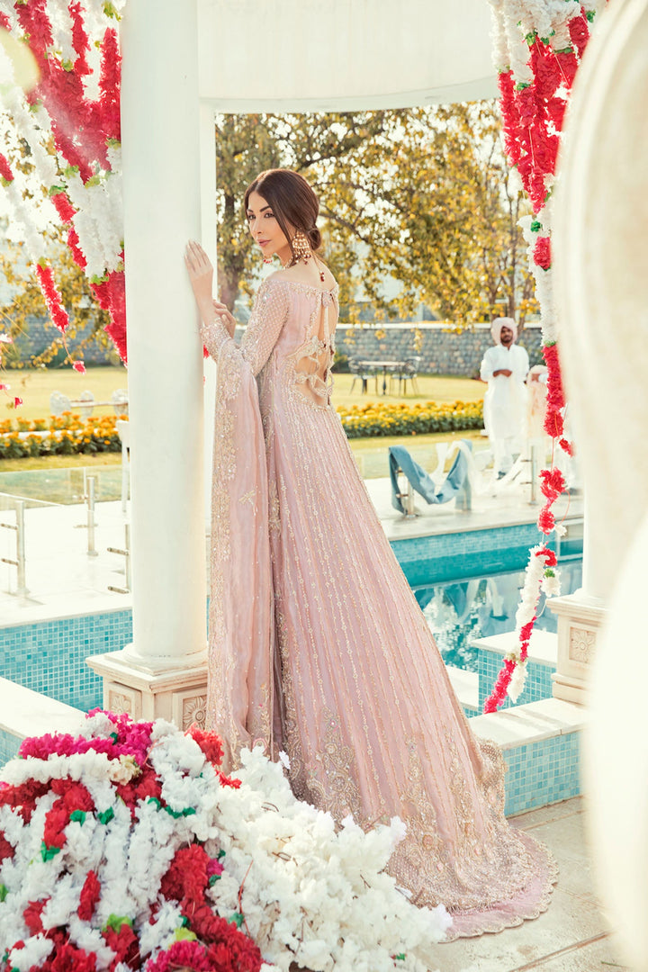 Esra