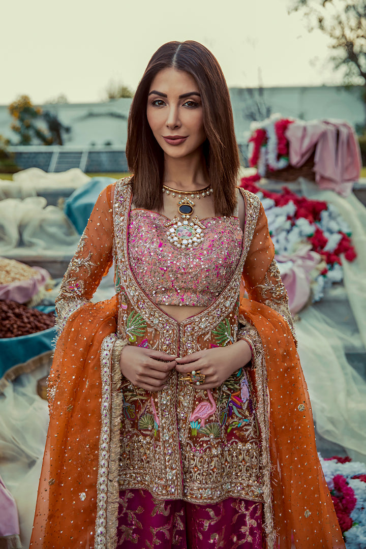 Gul