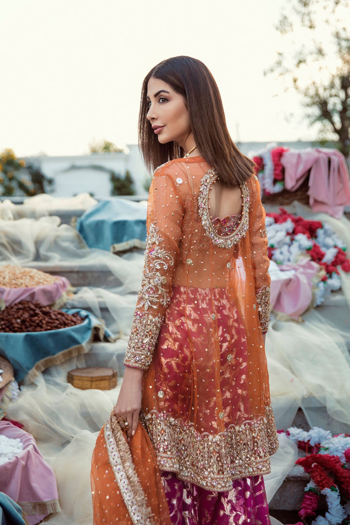 Gul