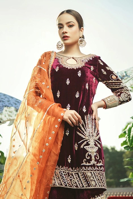 Esha