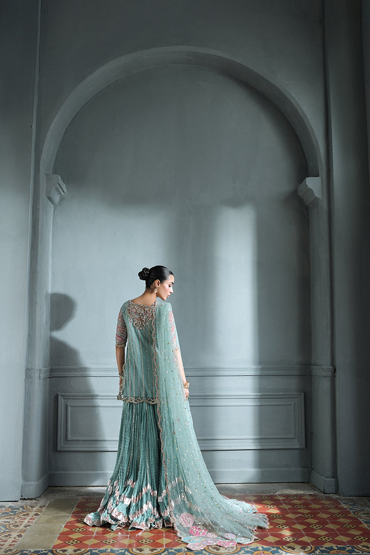 Zuri