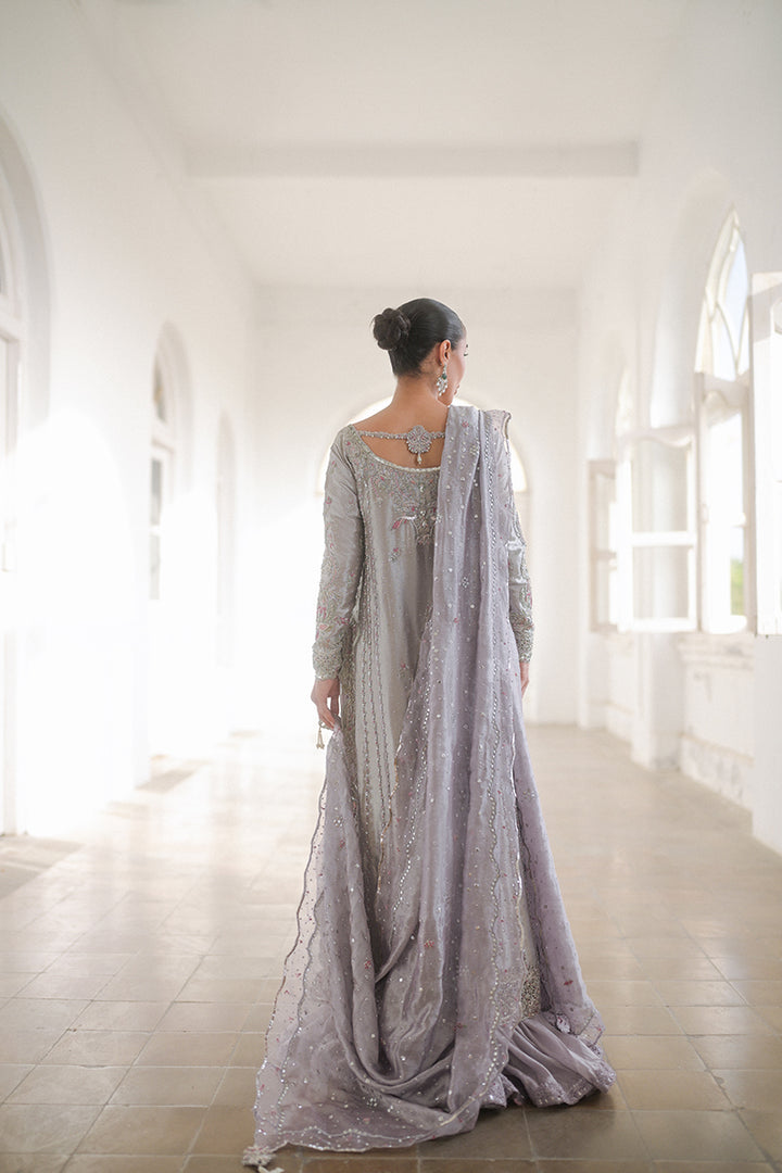 Zareen