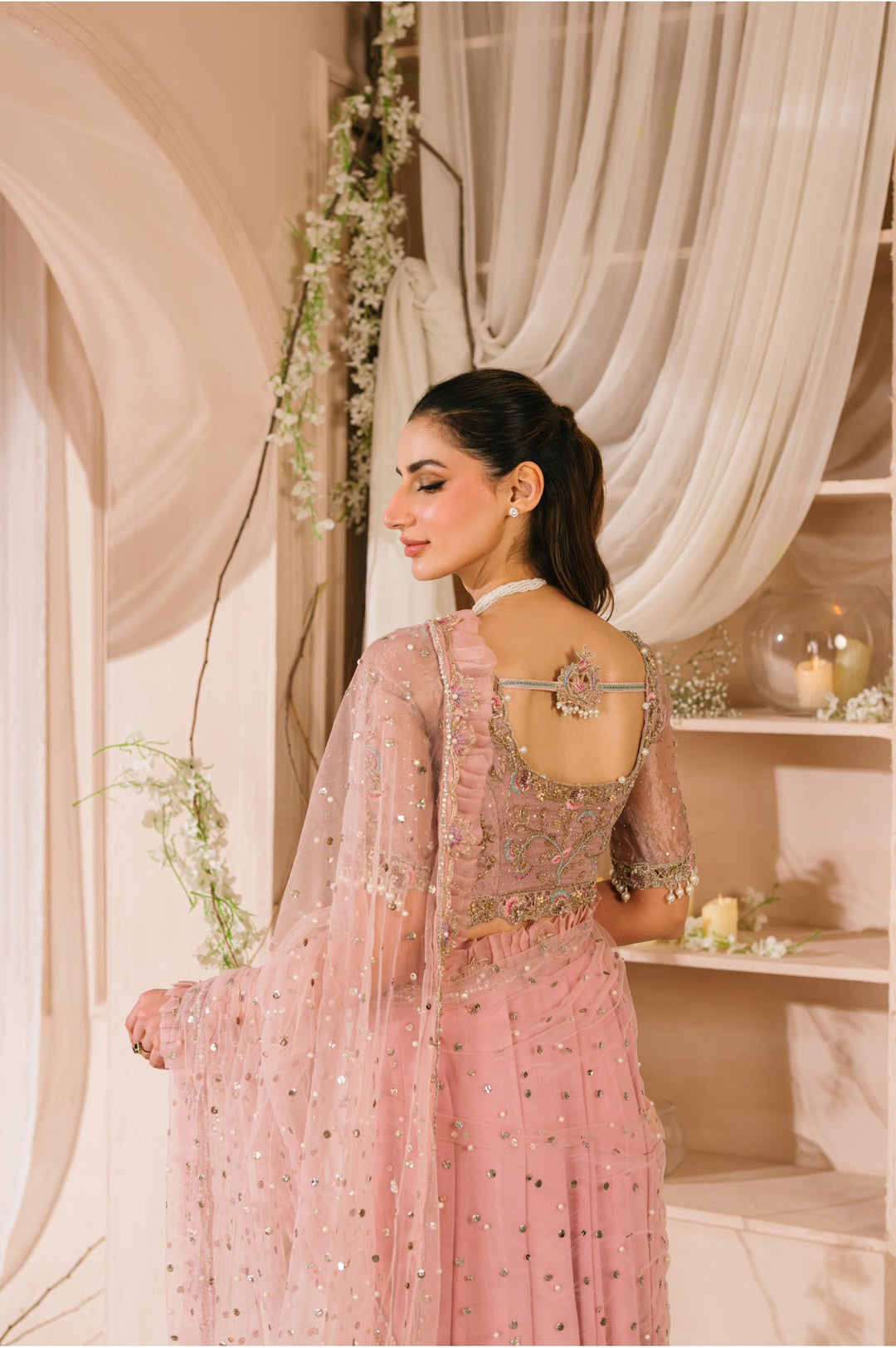 Rosa