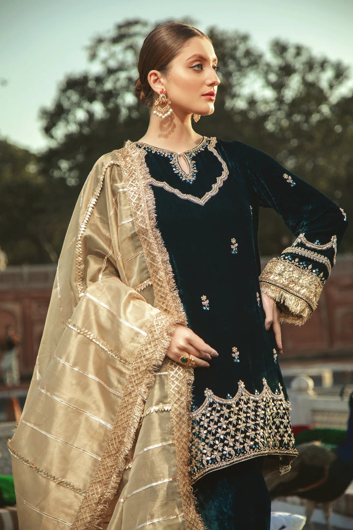 Esra