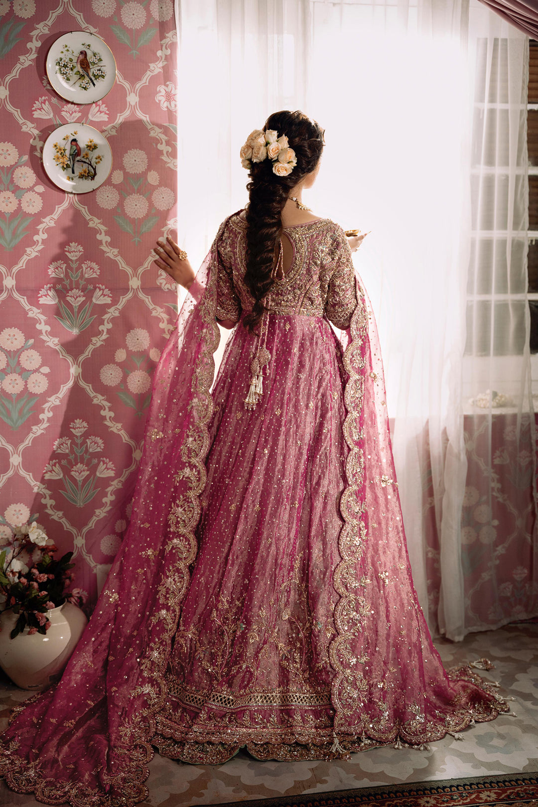 Aryana